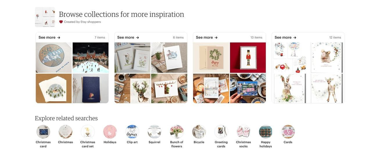 How to Succeed on Etsy Your Complete 30Step Checklist Printful